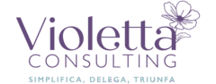 Violetta Consulting
