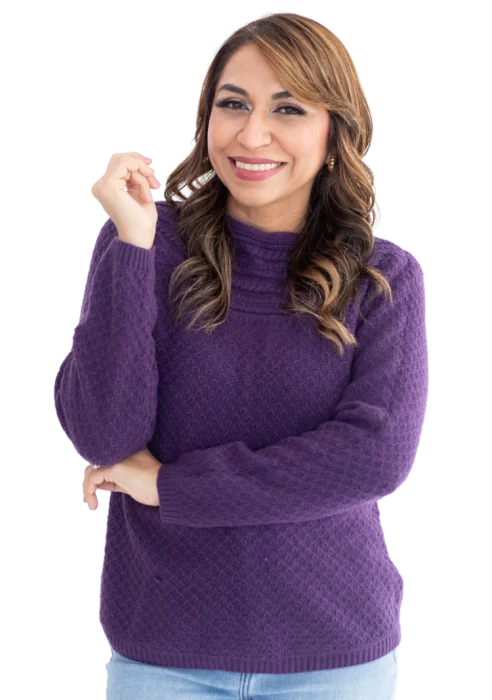 Violetta Consulting (2)
